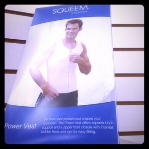 COPY - Squeem lose weight